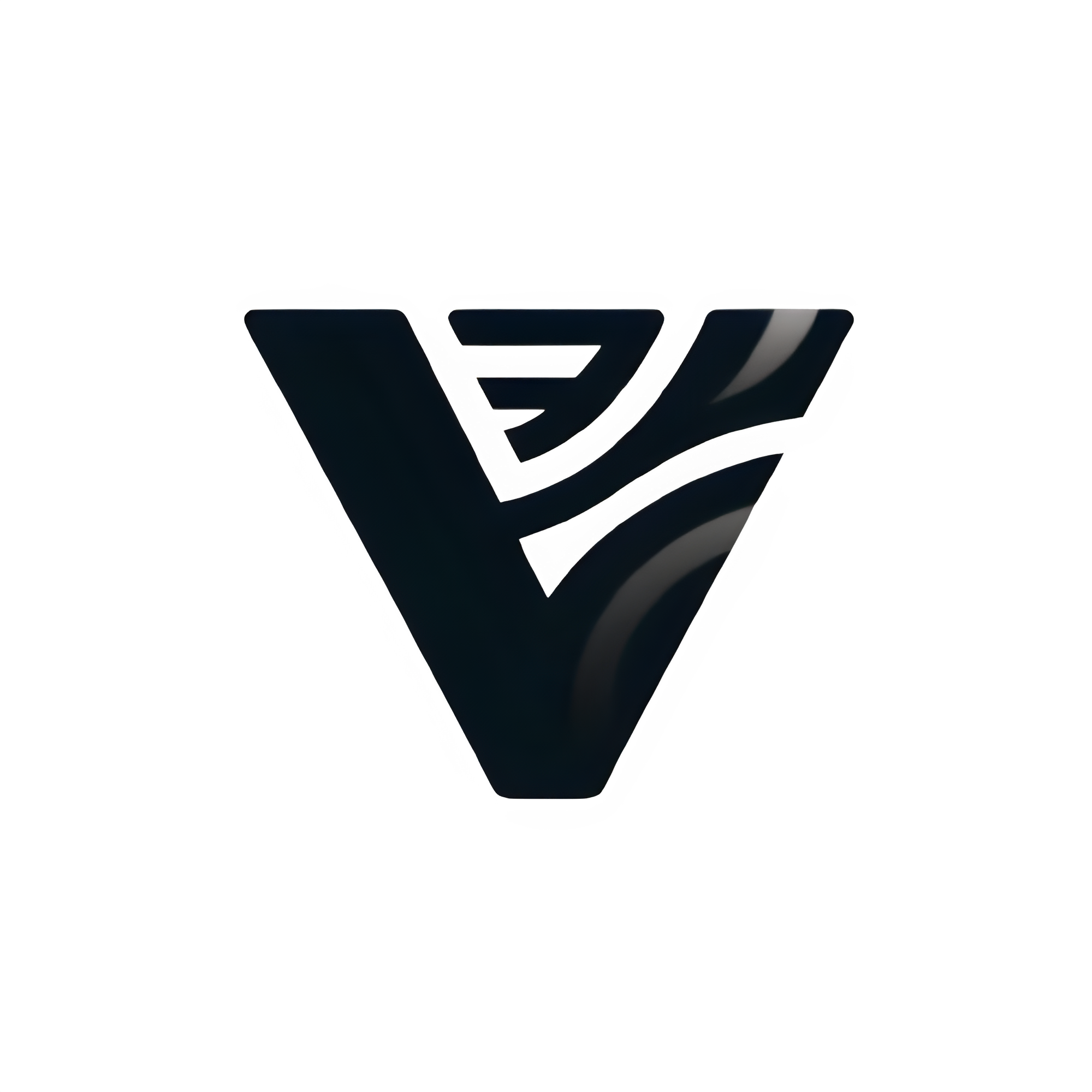VenMaze Logo