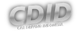 Car Driving Indonesia